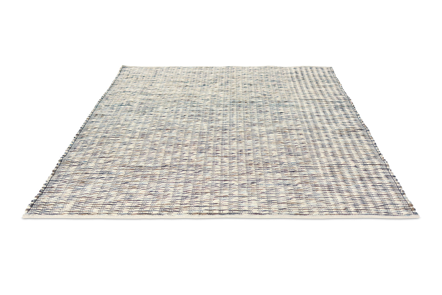 B&C Grain 013505