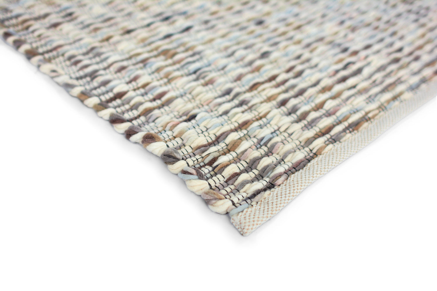 B&C Grain 013505