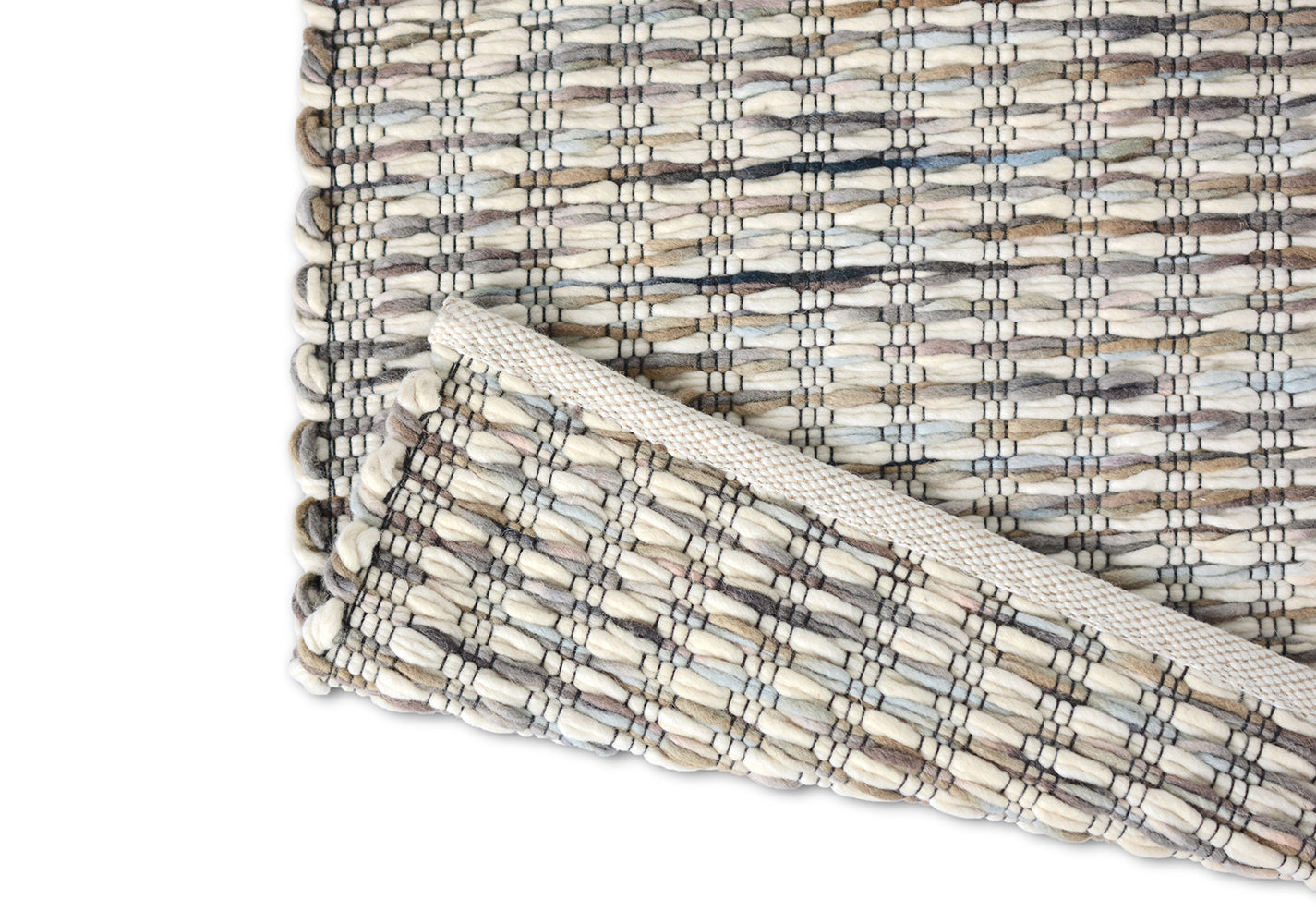 B&C Grain 013505