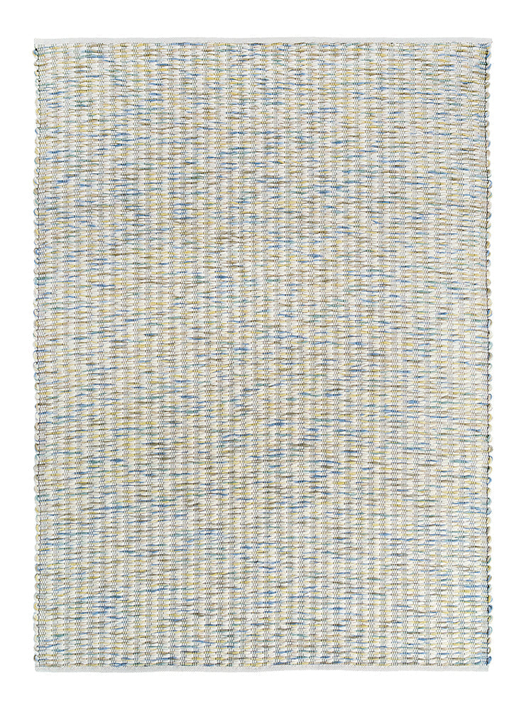 B&C Grain 013507