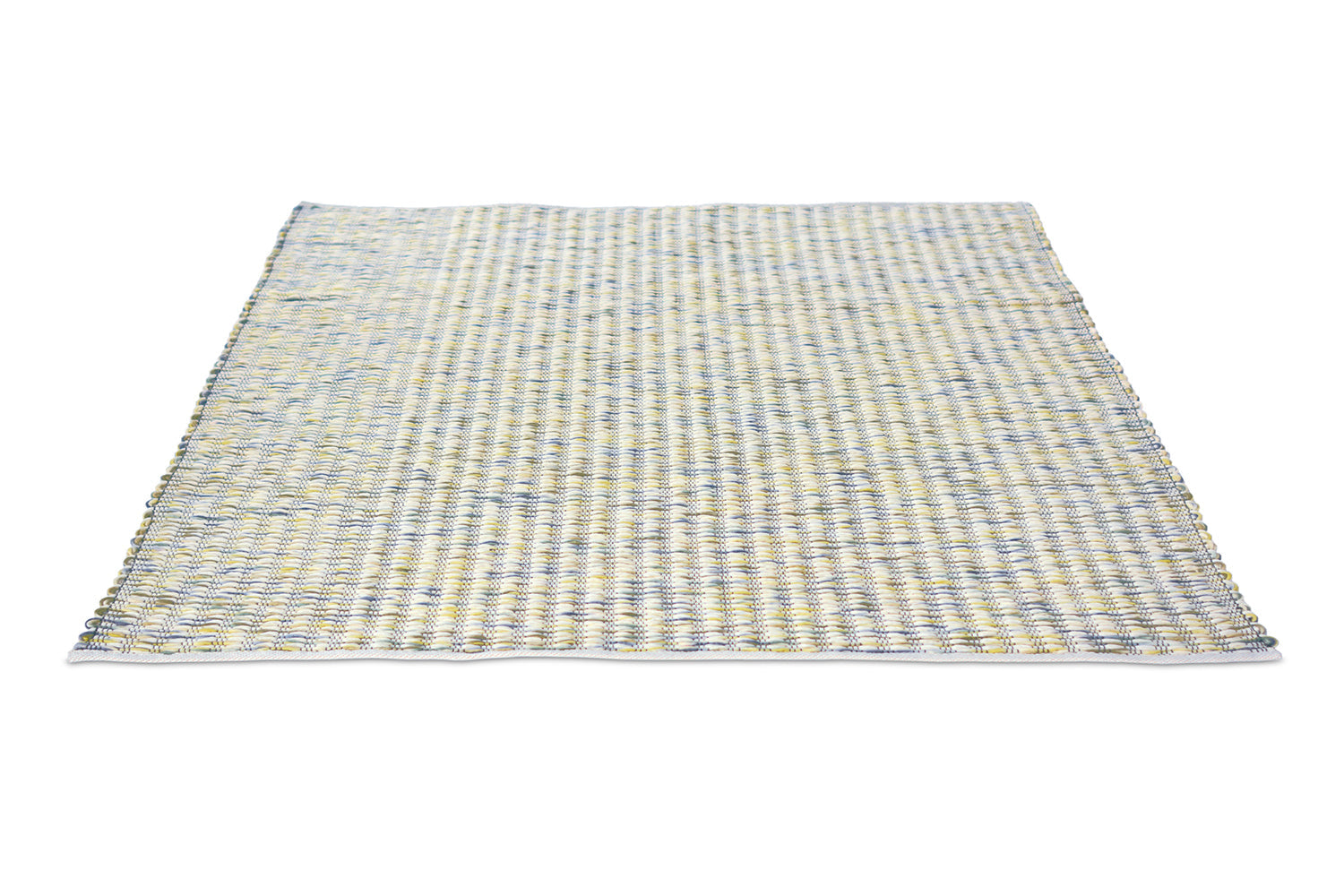 B&C Grain 013507