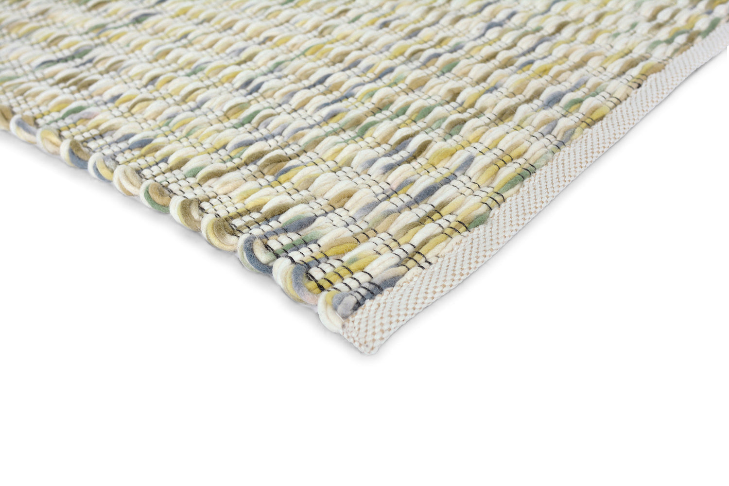 B&C Grain 013507