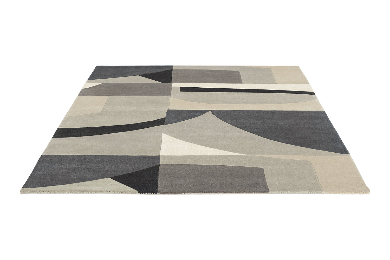 Harlequin Bodega Stone 040504