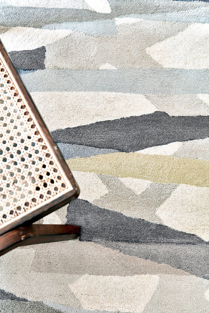 Harlequin Diffinity Oyster 140001