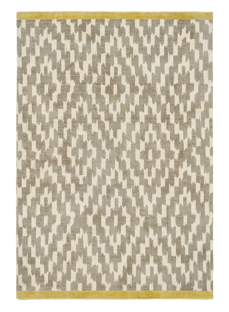 Scion Uteki Slate 023604