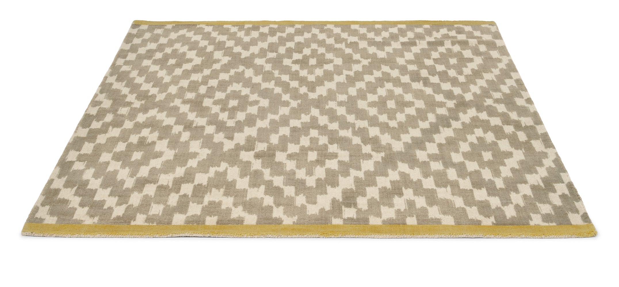 Scion Uteki Slate 023604