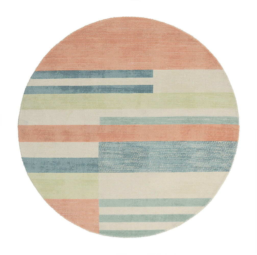 Scion Parwa Chalky Brights 026300