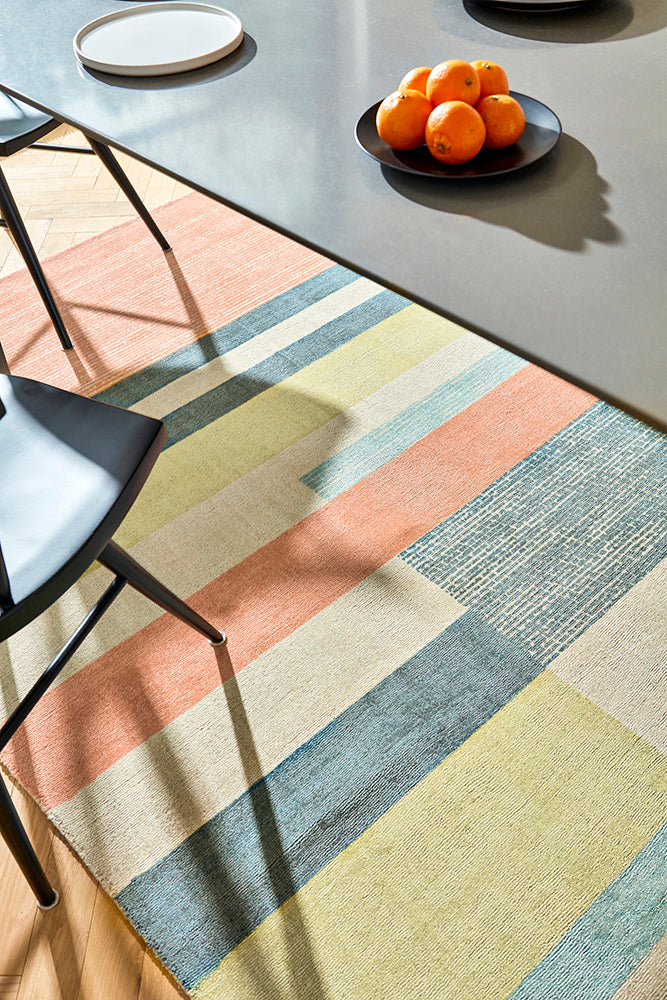 Scion Parwa Chalky Brights 026300