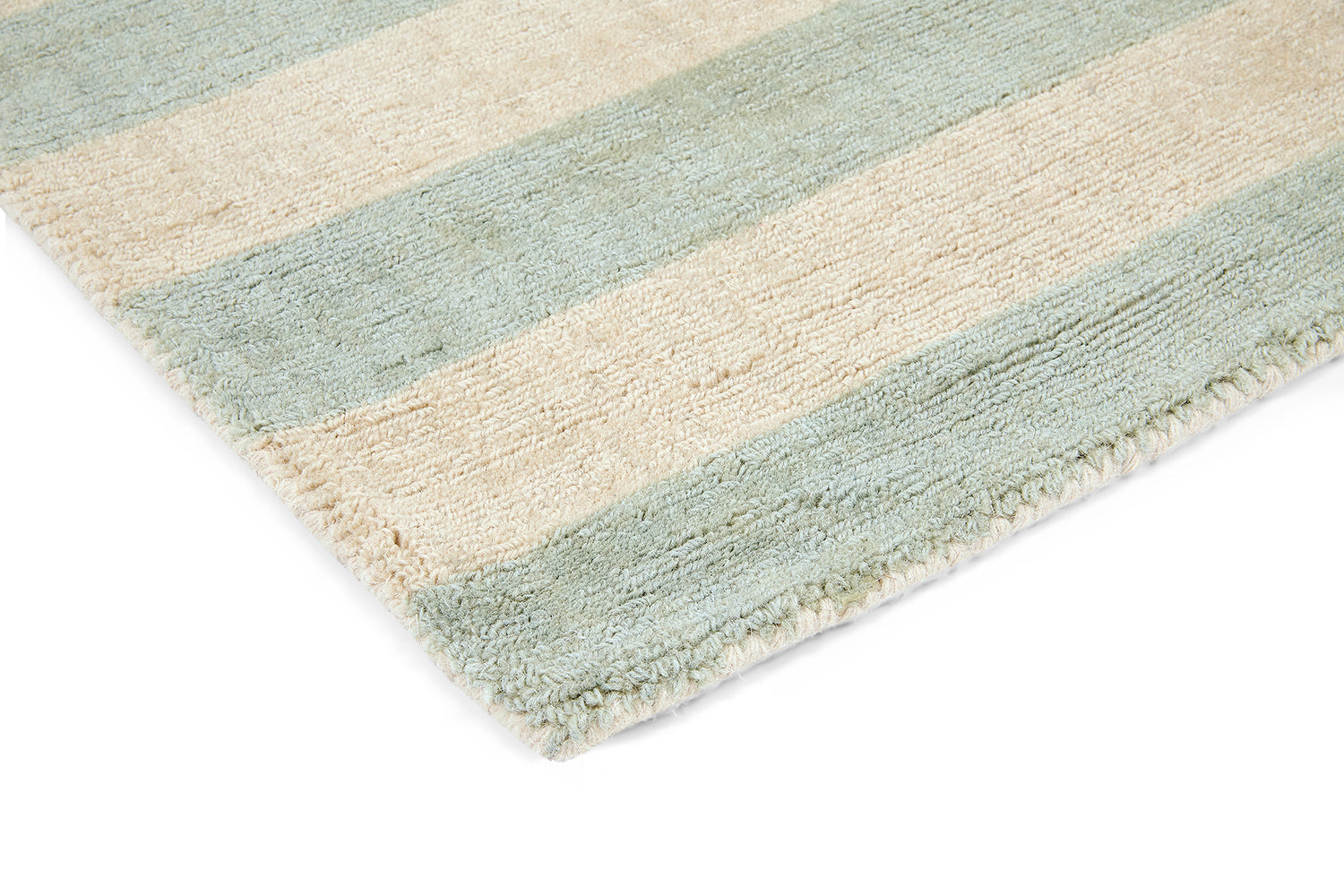 Scion Parwa Chalky Brights 026300