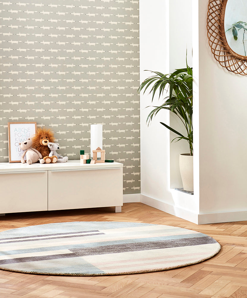 Scion Parwa Dusky Hues 026308