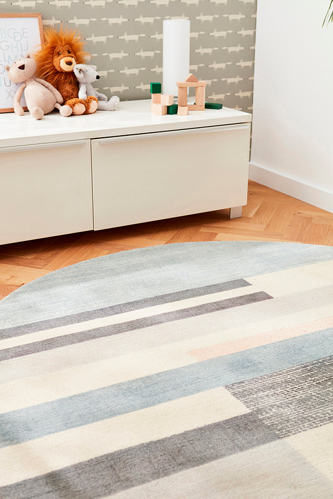 Scion Parwa Dusky Hues 026308