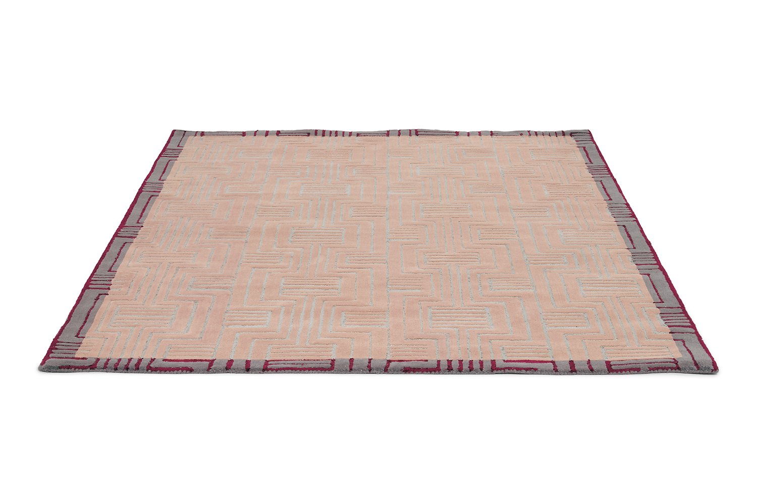 Ted Baker Kinmo Pink 56802