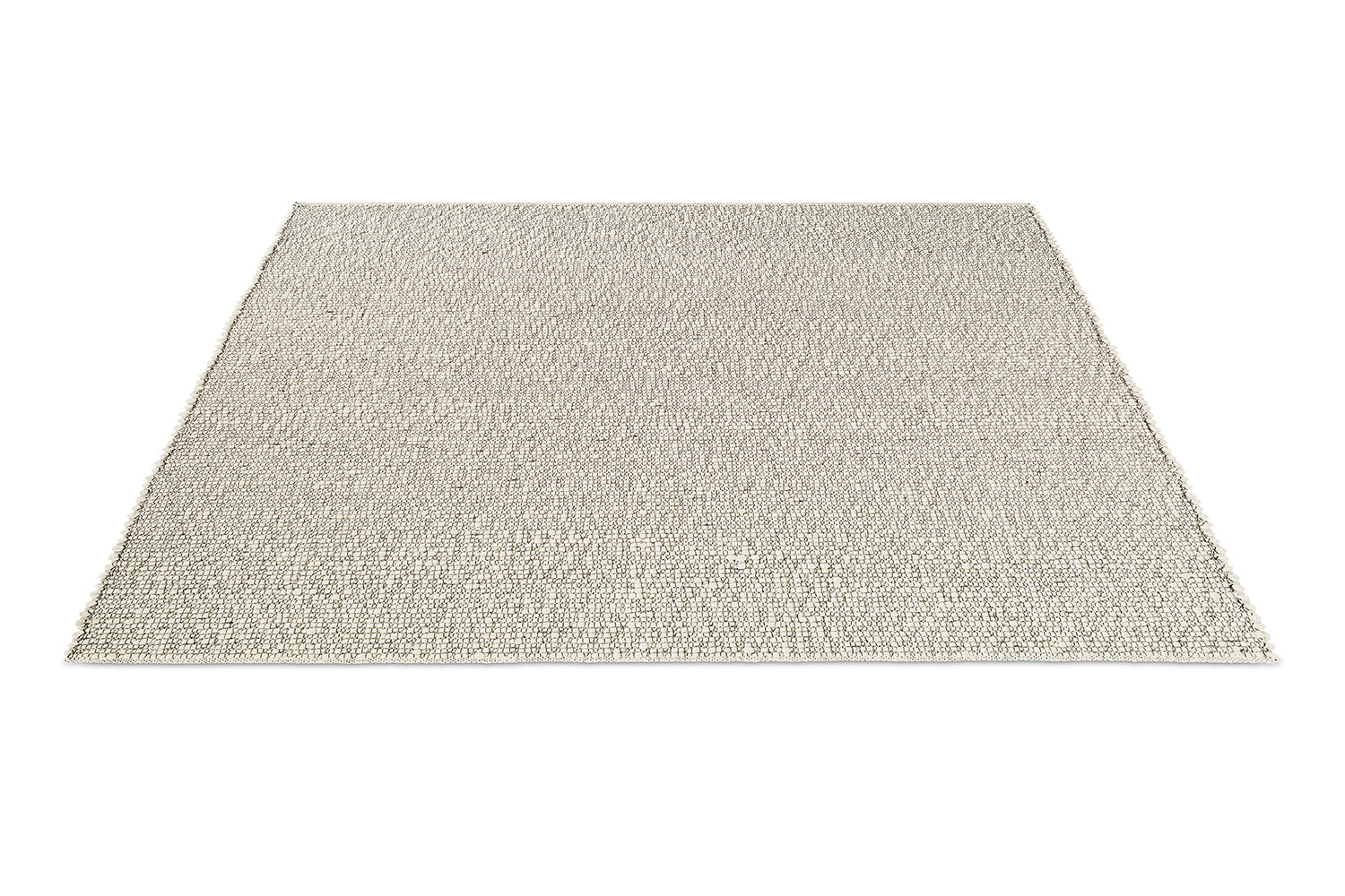 B&C Tumble 013601