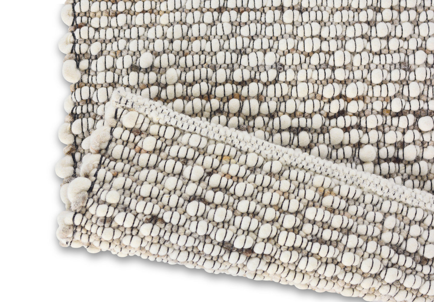 B&C Tumble 013601