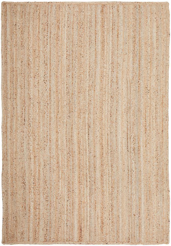 Bondi Natural Rug - Cozy Rugs Australia