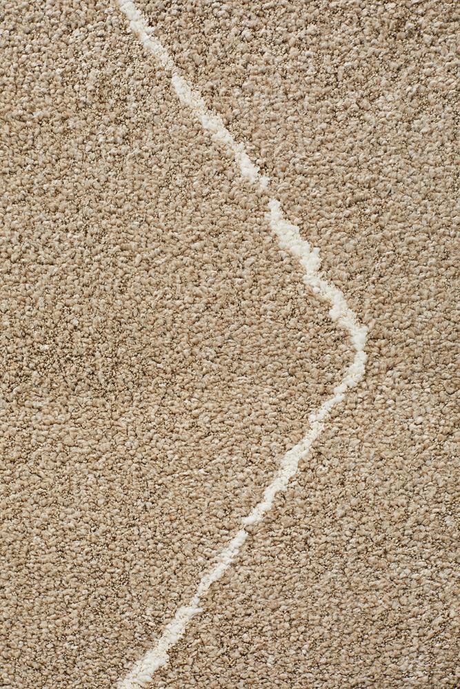 Rug Culture Broadway 931 Natural - Cozy Rugs Australia