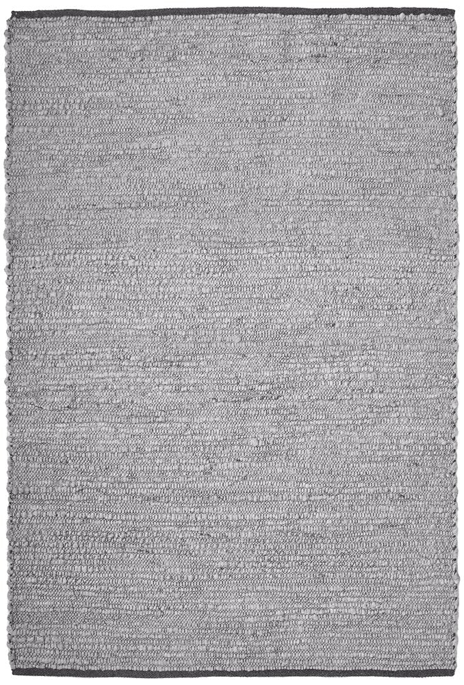 DARREN PALMER BEDROCK GREY