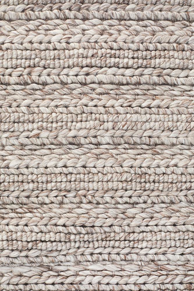 Harvest 801 Natural Rug - Cozy Rugs Australia