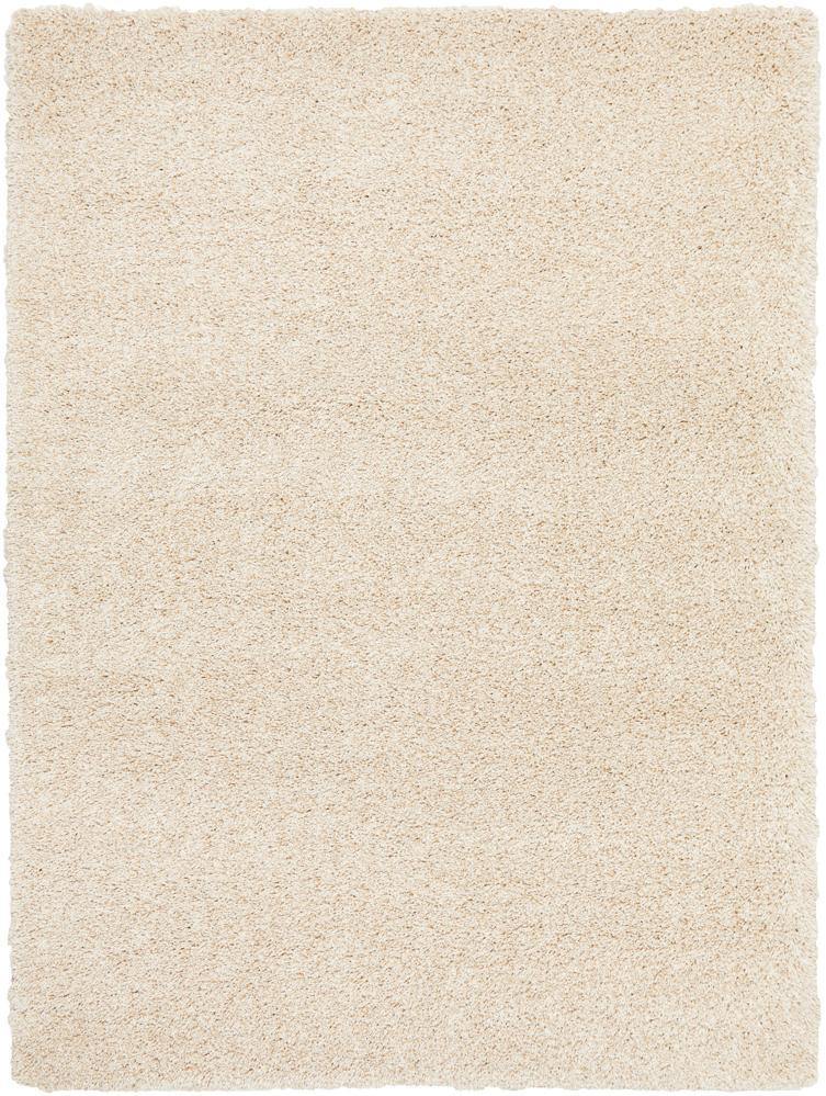Laguna Cream - Cozy Rugs Australia