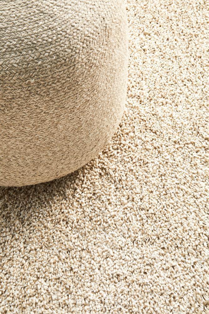 Laguna Cream - Cozy Rugs Australia