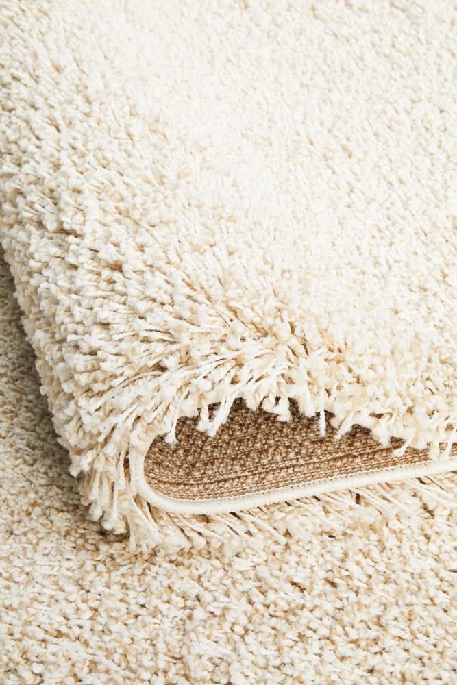 Laguna Cream - Cozy Rugs Australia