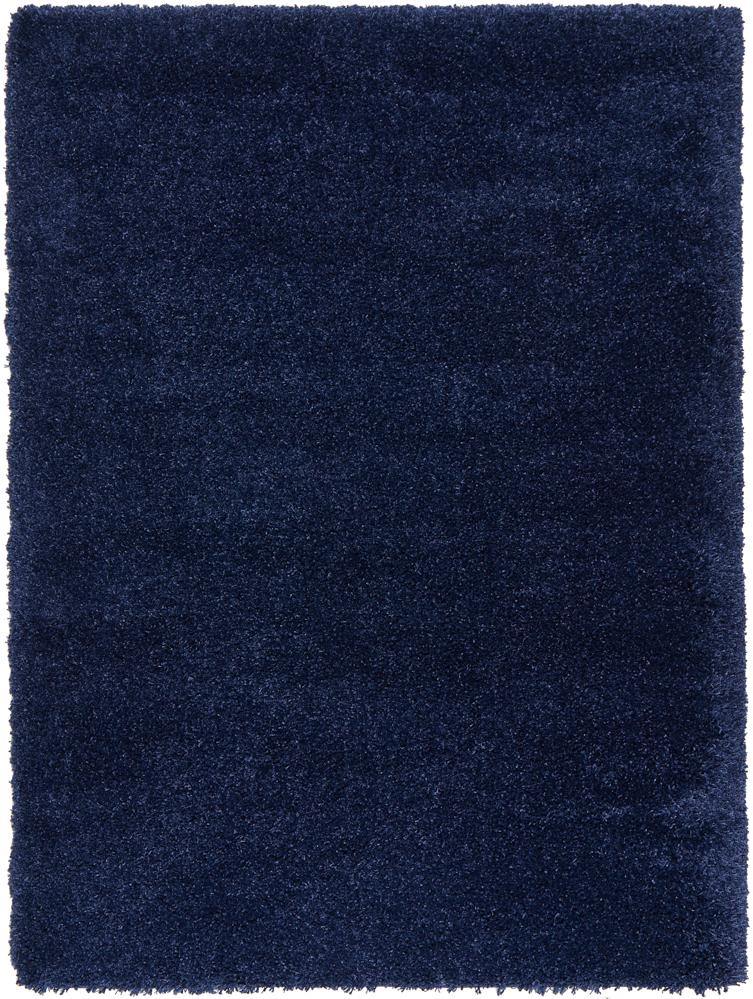 Laguna Denim - Cozy Rugs Australia