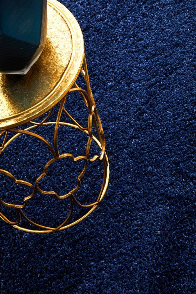 Laguna Denim - Cozy Rugs Australia