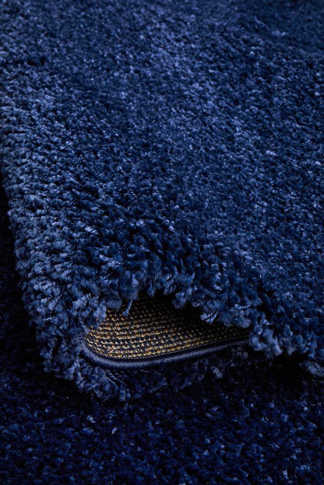 Laguna Denim - Cozy Rugs Australia