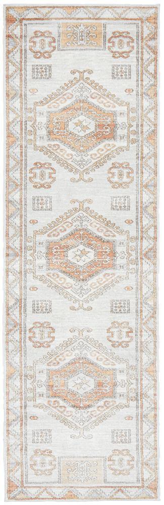 Mayfair Caitlen Natural Rug - Cozy Rugs Australia