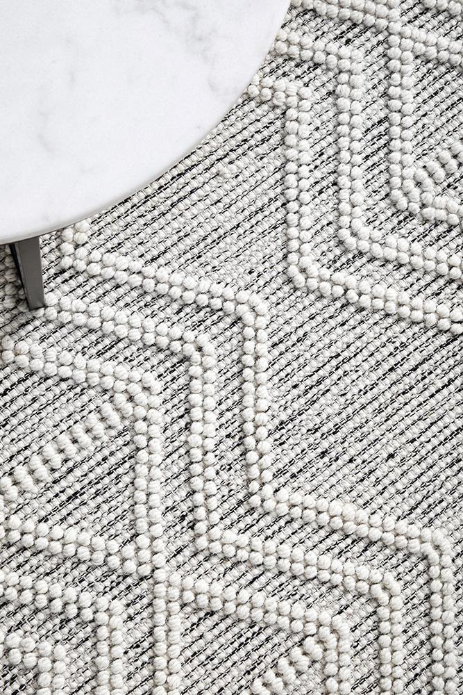Maison Clara - Cozy Rugs Australia