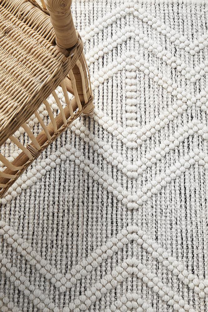 Maison Clara - Cozy Rugs Australia
