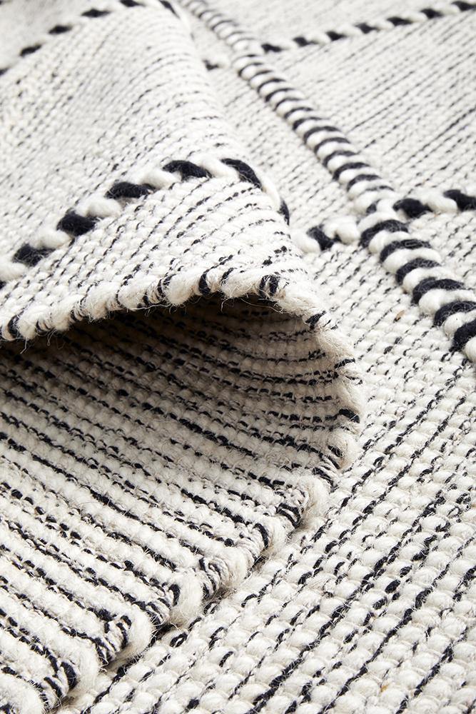 Maison Jasmin - Cozy Rugs Australia