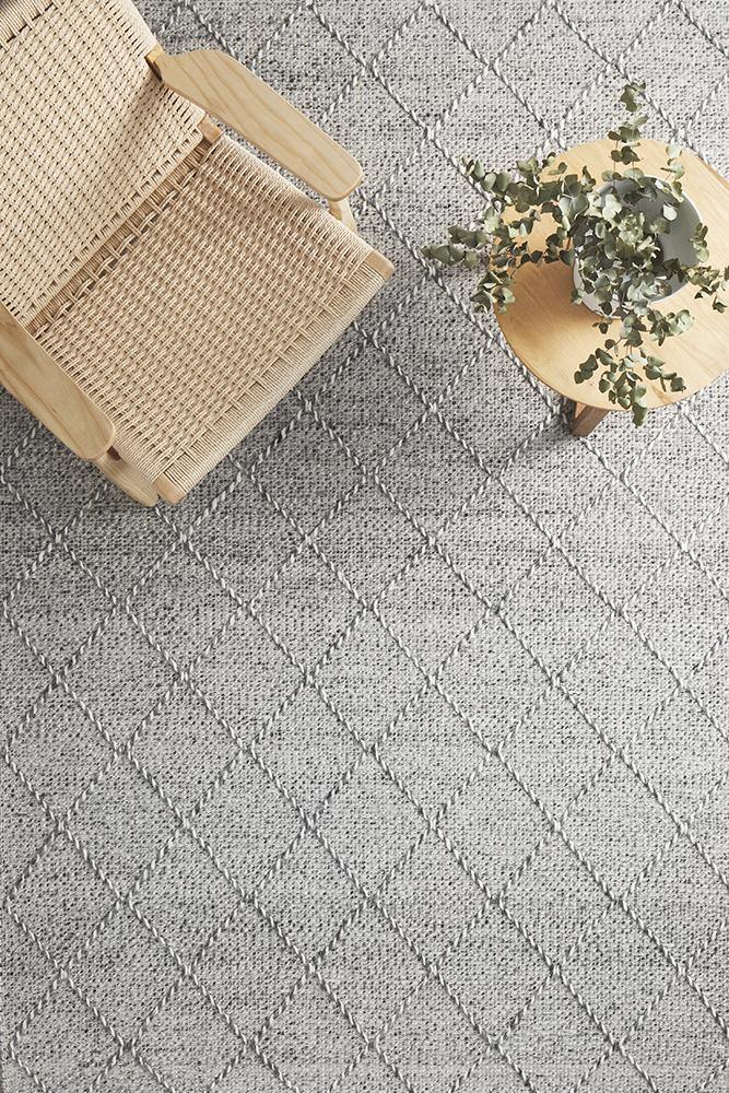 Maison Noah - Cozy Rugs Australia