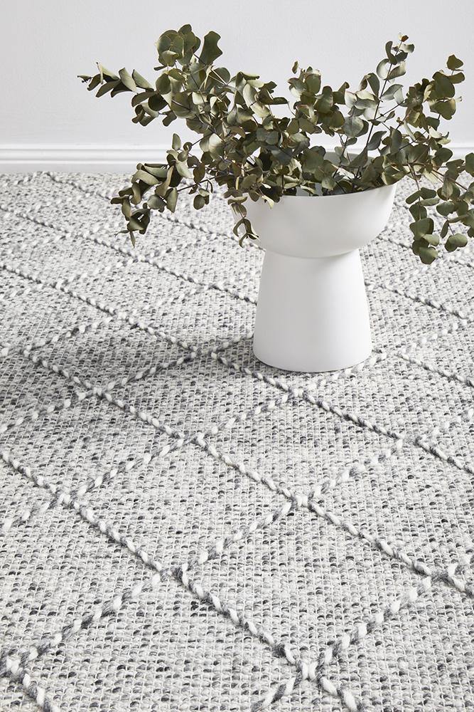 Maison Noah - Cozy Rugs Australia