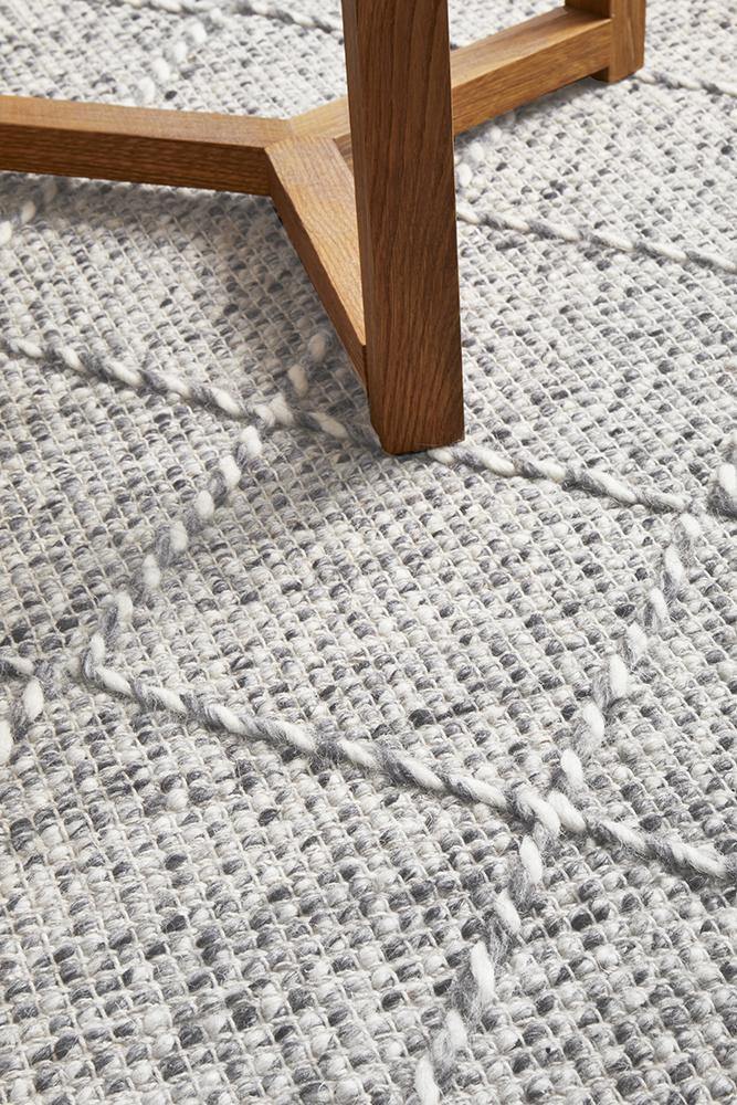 Maison Noah - Cozy Rugs Australia