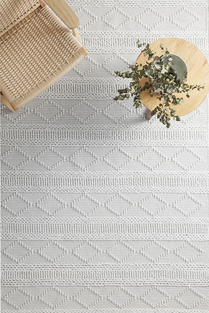 Maison Zoe - Cozy Rugs Australia