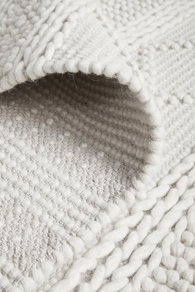 Maison Zoe - Cozy Rugs Australia