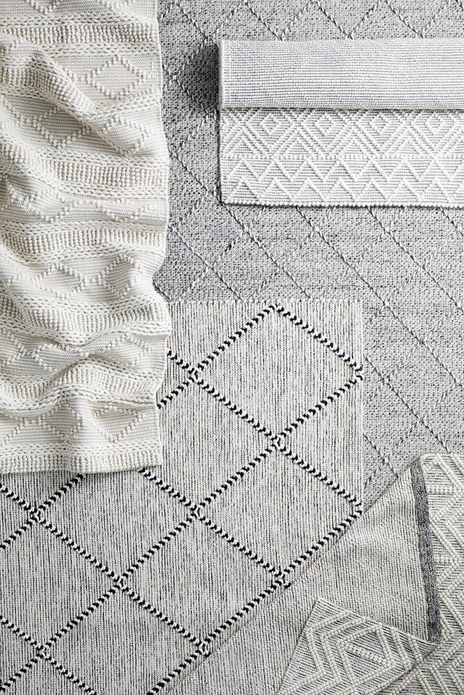 Maison Zoe - Cozy Rugs Australia