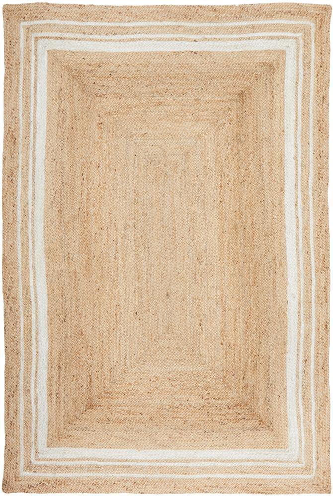Noosa 111 Natural Rug - Cozy Rugs Australia