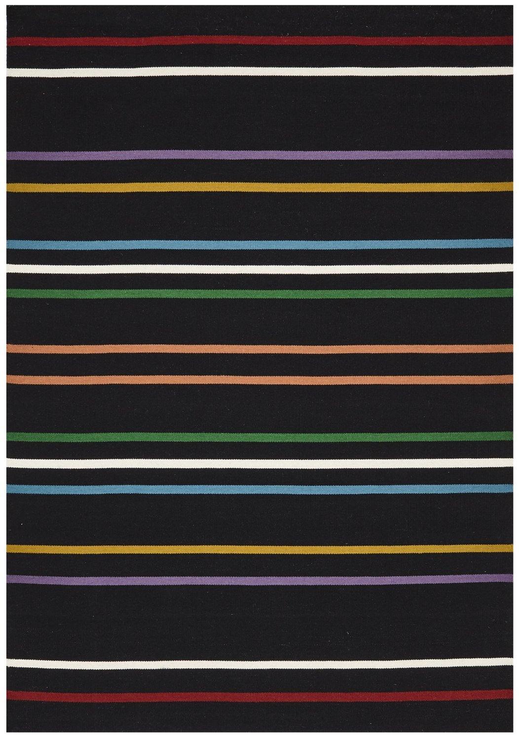 Skandinavian 306 Multi Rug - Cozy Rugs Australia