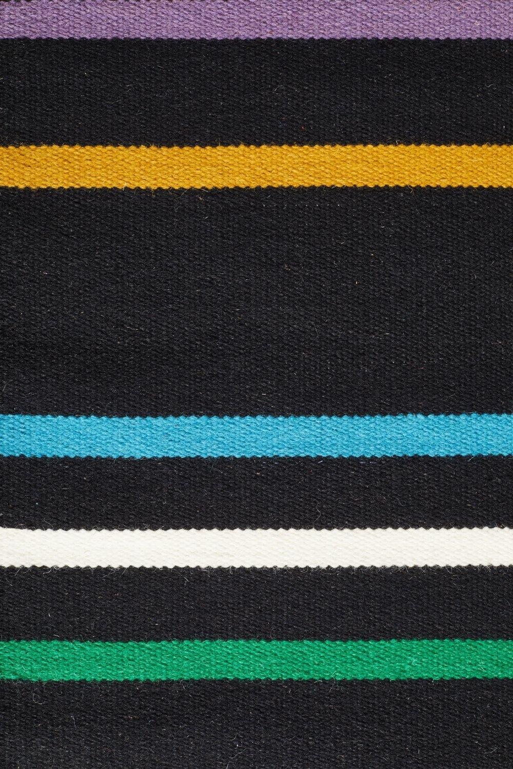 Skandinavian 306 Multi Rug - Cozy Rugs Australia