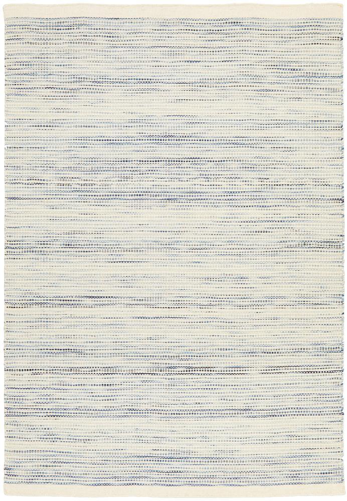 Skandinavian 310 Blue Rug - Cozy Rugs Australia