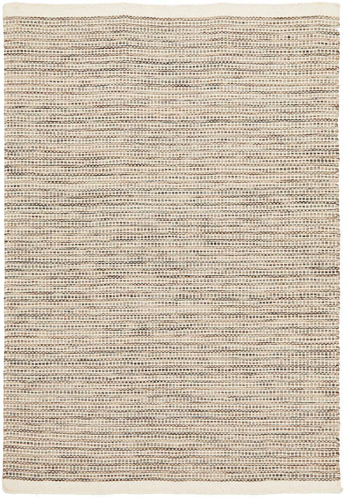 Skandinavian 310 Natural Rug - Cozy Rugs Australia
