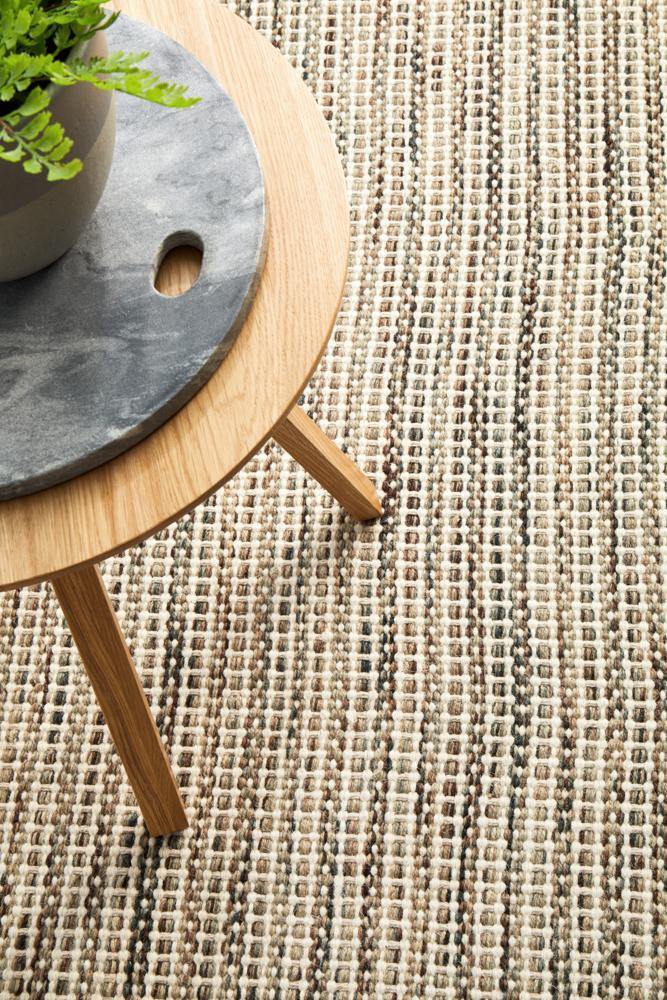 Skandinavian 310 Natural Rug - Cozy Rugs Australia