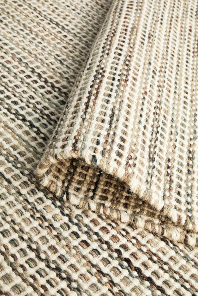 Skandinavian 310 Natural Rug - Cozy Rugs Australia