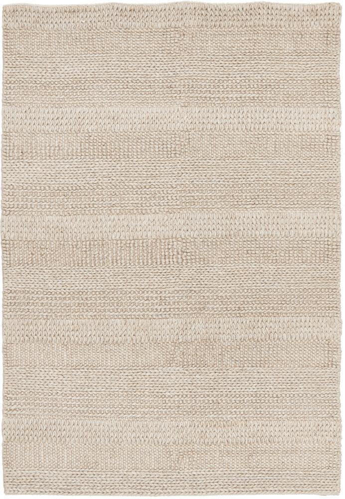 Skandinavian 314 Grey Rug - Cozy Rugs Australia