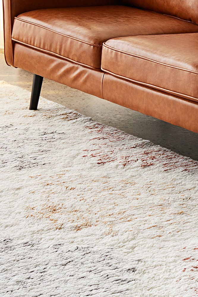 Coogee Motif Cream