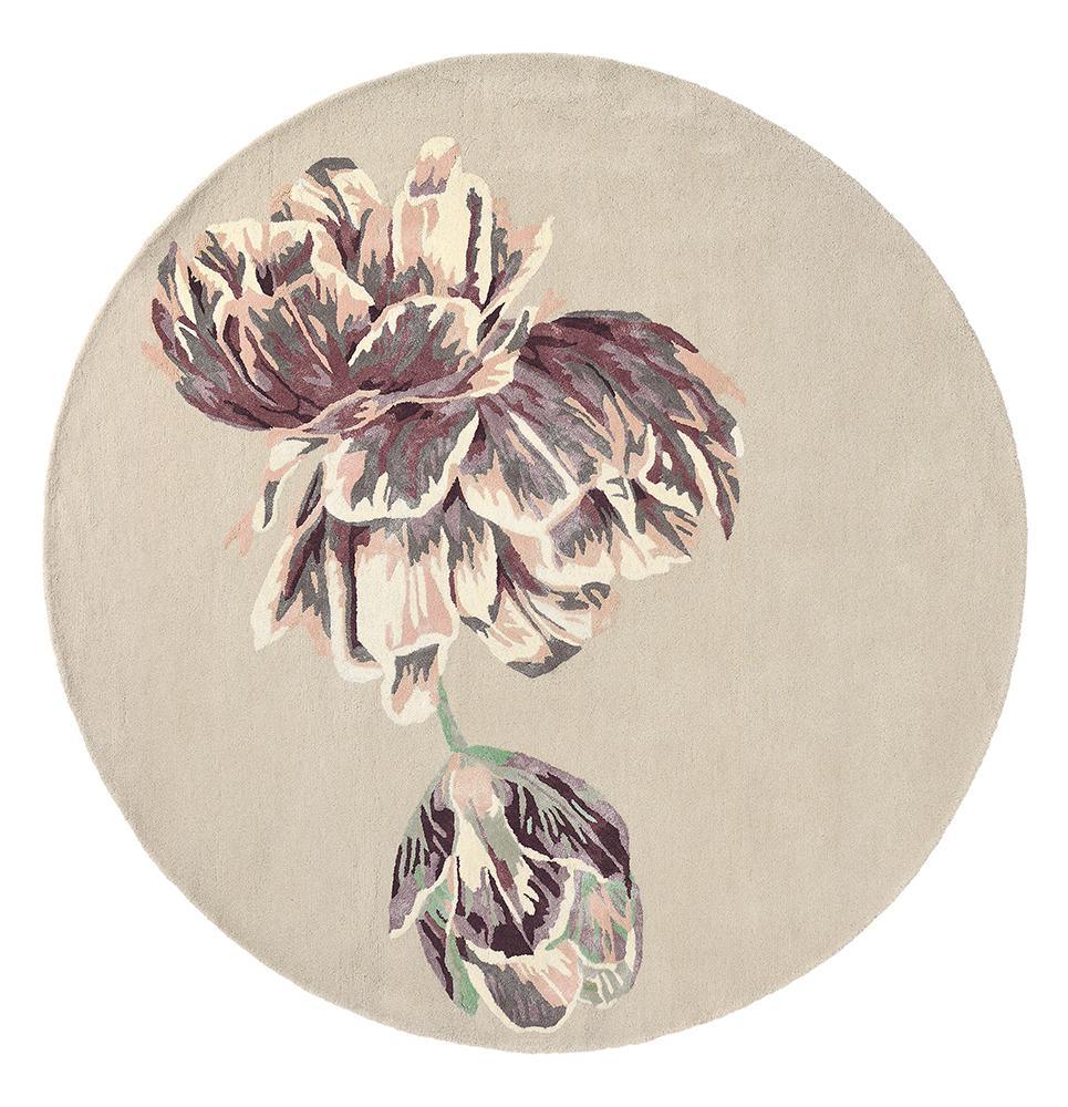 Ted Baker Tranquility Beige 56001 - All Modern Design