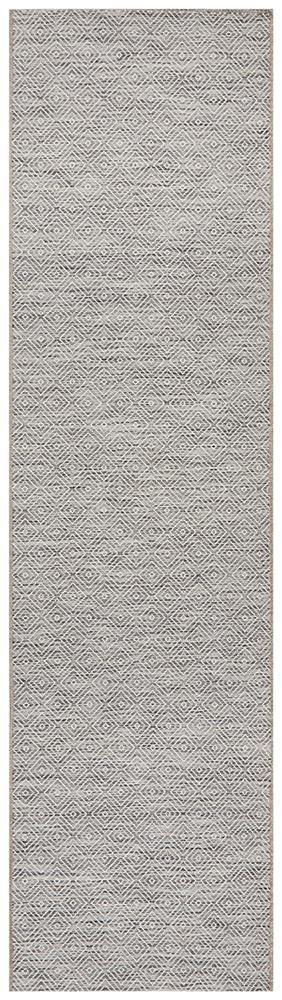 Rug Culture Terrace 5500 Natural - Cozy Rugs Australia