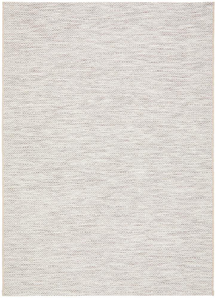 Rug Culture Terrace 5500 Natural - Cozy Rugs Australia